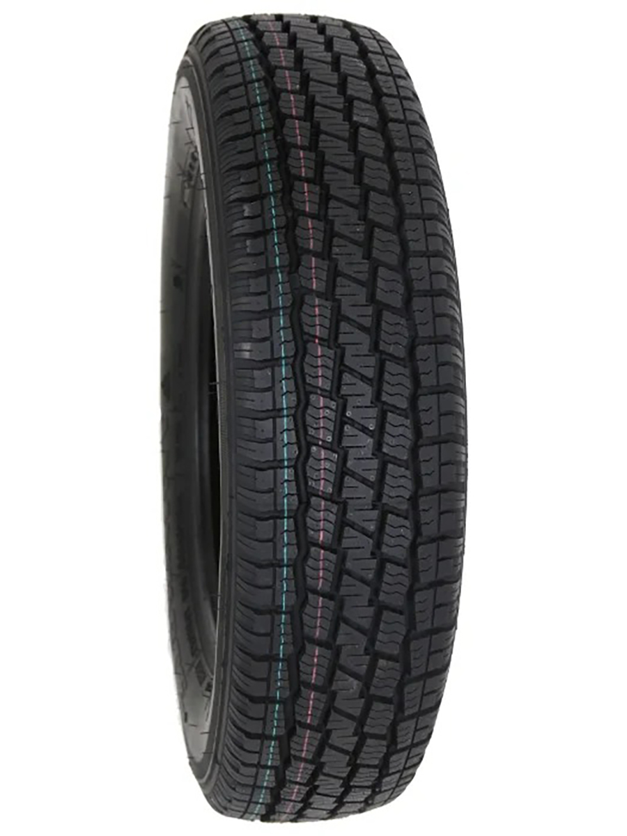 

Шины Triangle TR646 185/75 R16 104 Q