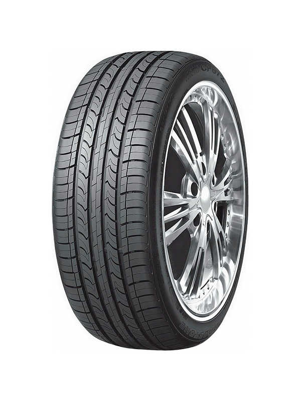 

Шины ROADSTONE CP 672 225 55 17 97 H