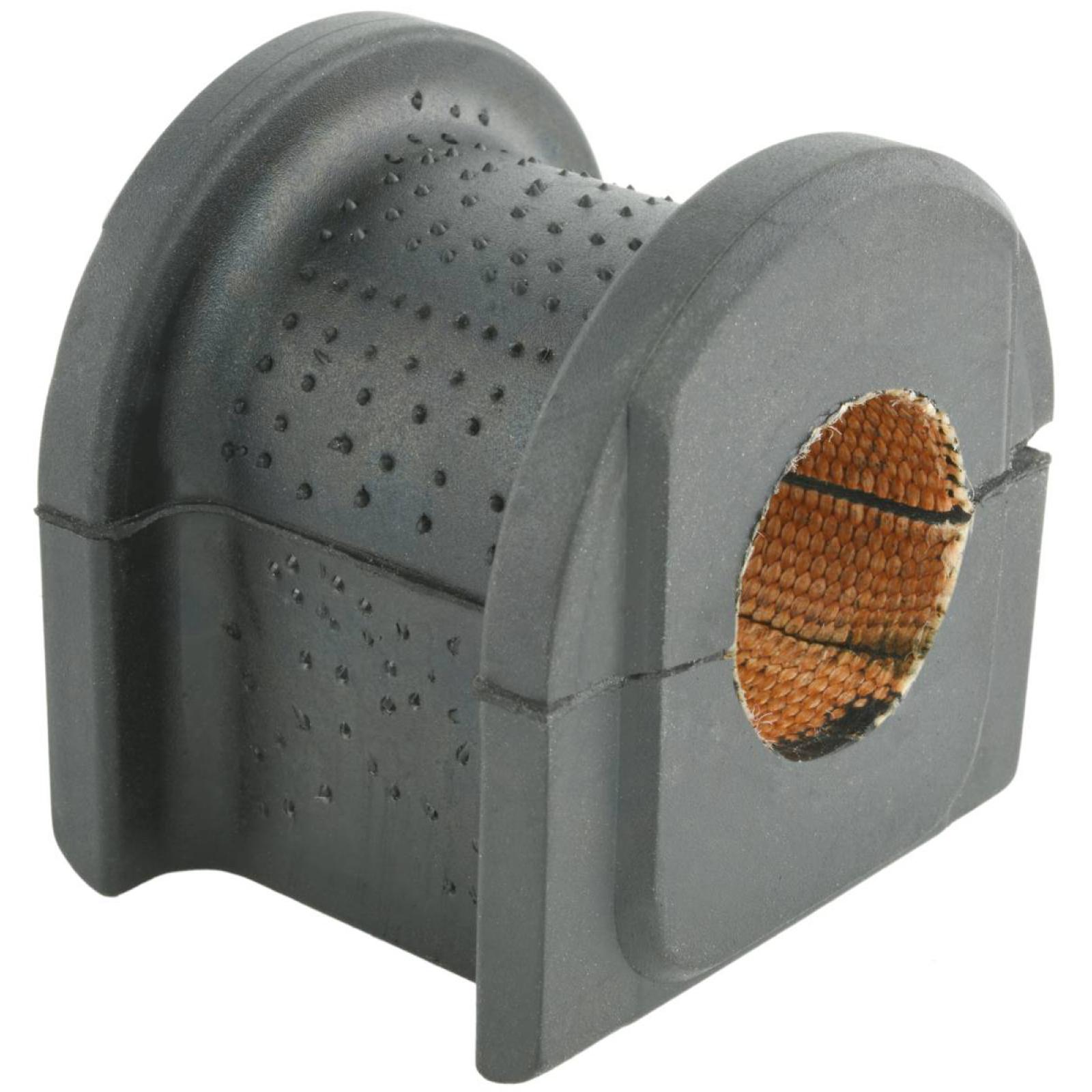 

Тsв-Uсf31F_Втулка Стабилизатора Переднего D25Mm Lехus Ls400 89-94 FEBEST tsbucf31f