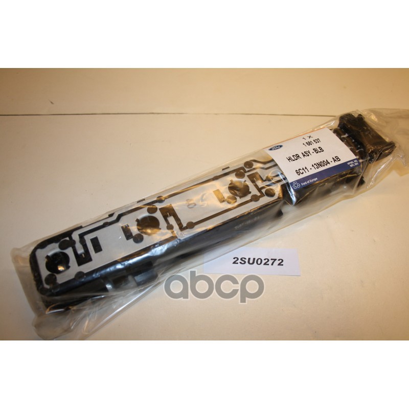 

Плата Заднего Фонаря Ford 1 681 537 Ford Transit 06- FORD 1 681 537