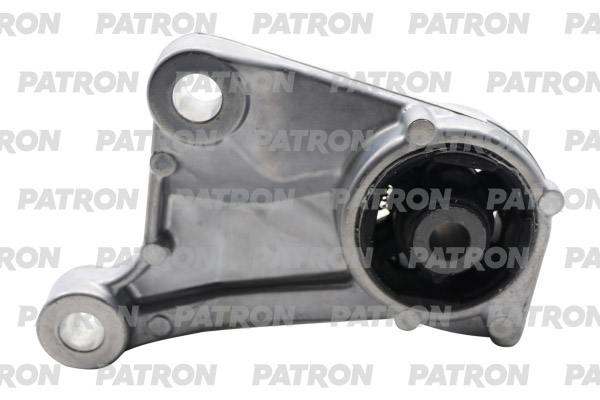 

Опора двигателя MAZDA CX-5 (KF, KE) 17- 6 15- PATRON PSE31044