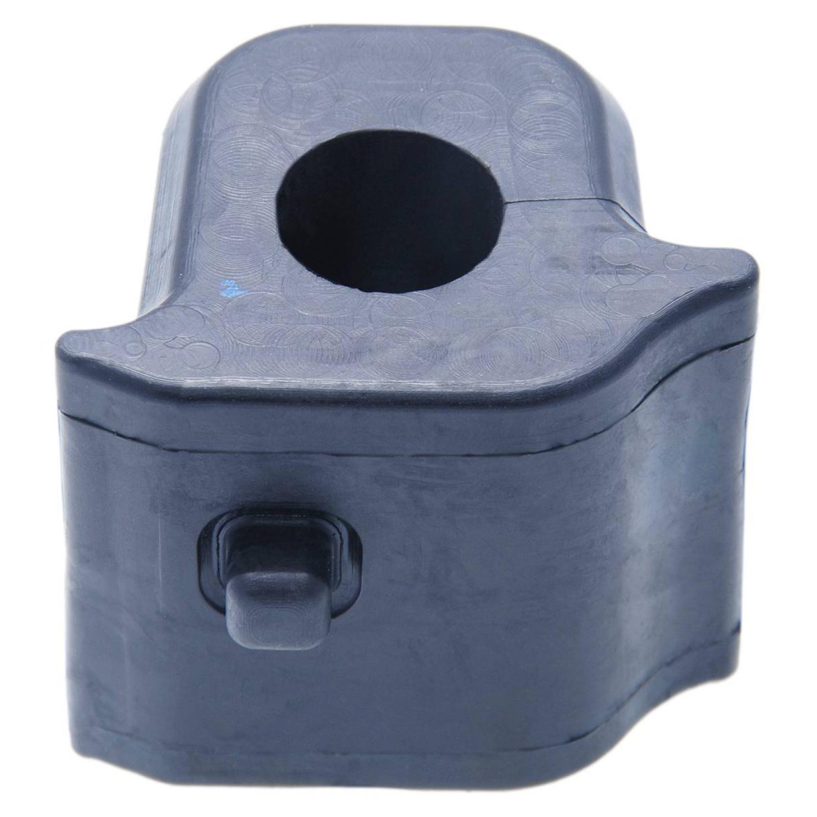 

Втулка Стабилизатора Тоyота Rаv4 Аса3,Аlа3,Gsа33,Zsа3 2005.11-2012.12 Тsв-Аса38Fr FEBEST t