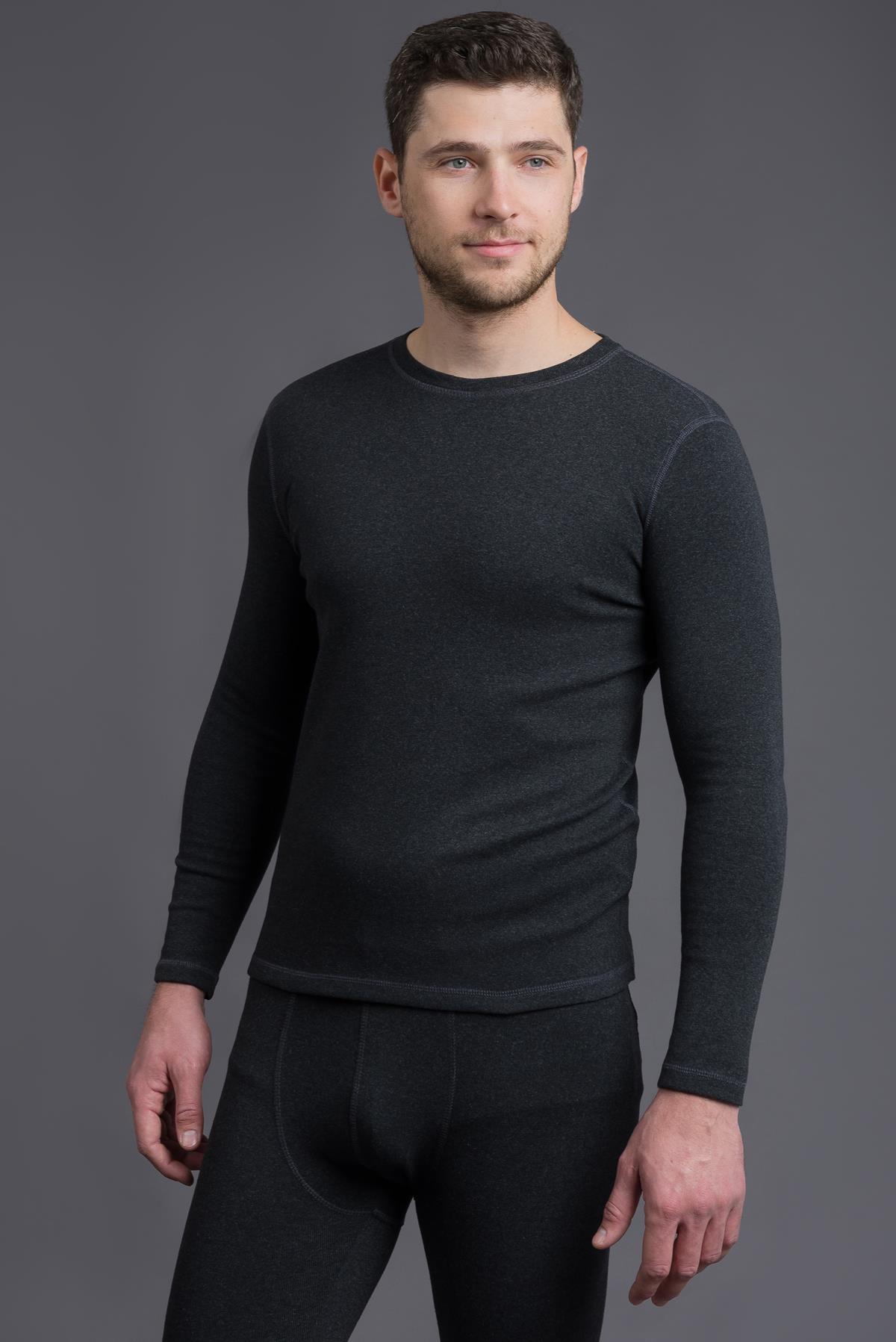 Термобелье лонгслив Шаrliзе 1320 46 1175₽