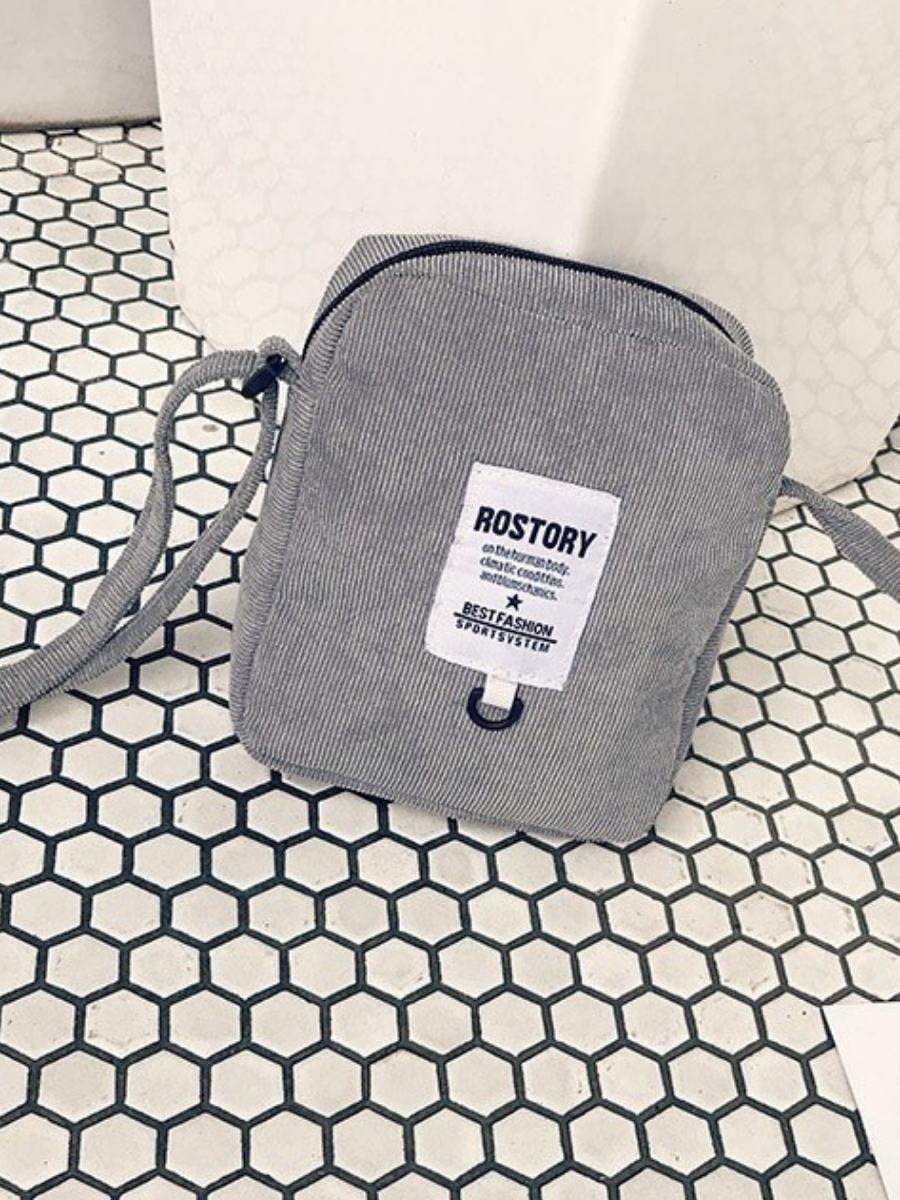 

Сумка женский NoBrand 50861, серый, 50861