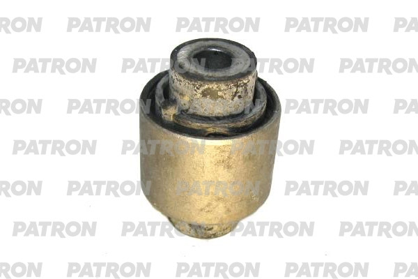 

Сайлентблок рычага подвески Honda Accord 08-12 PATRON PSE12320