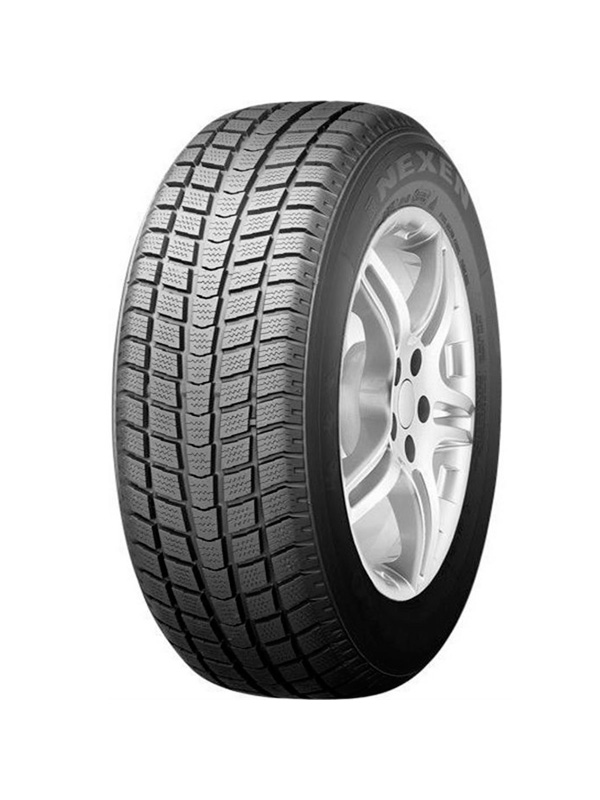 

Шины ROADSTONE EURO-WIN 800 195 80 14 C 106/104 P