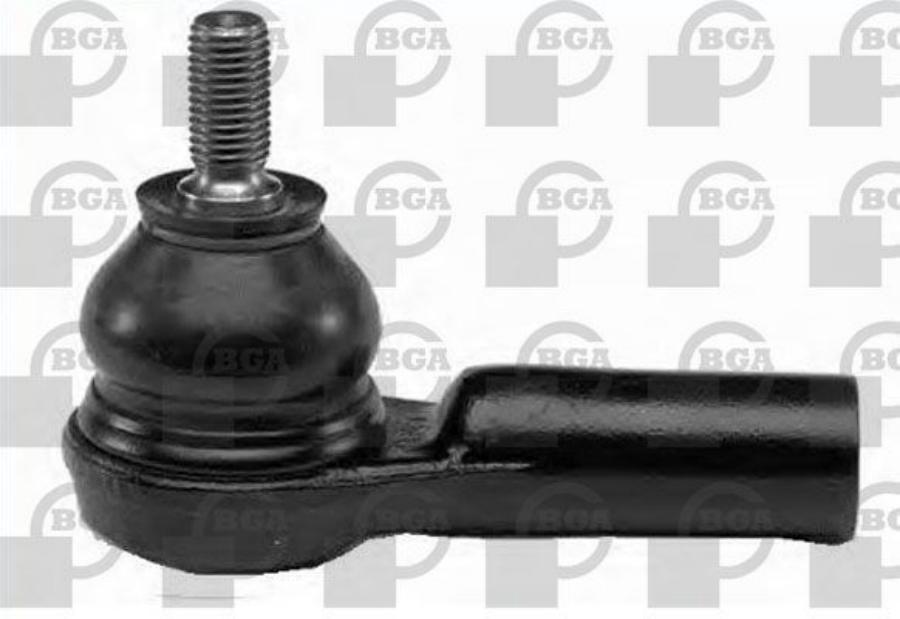 

Sr6719Bga Наконечник Рулевой Peugeot 806 94-02 BGA sr6719