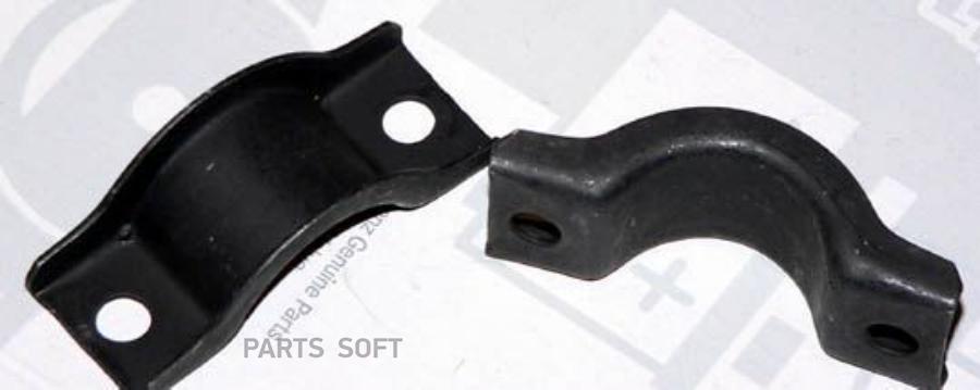 

Кронштейн MERCEDES-BENZ арт. A2013232340