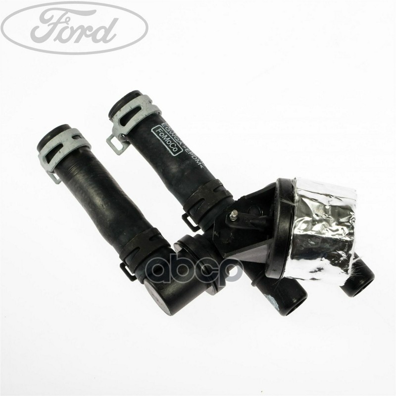 

Шланг автомобильный FORD 1763307