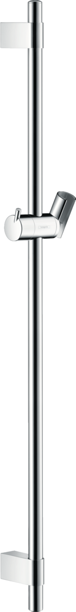 

Душевая штанга Hansgrohe Unica S Puro 28663000
