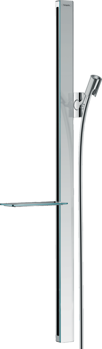 

Душевая штанга Hansgrohe Unica E 27640000