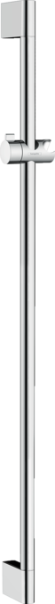 

Душевая штанга Hansgrohe Unica Croma 26506000