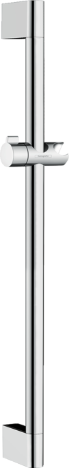 

Душевая штанга Hansgrohe Unica Croma 26505000