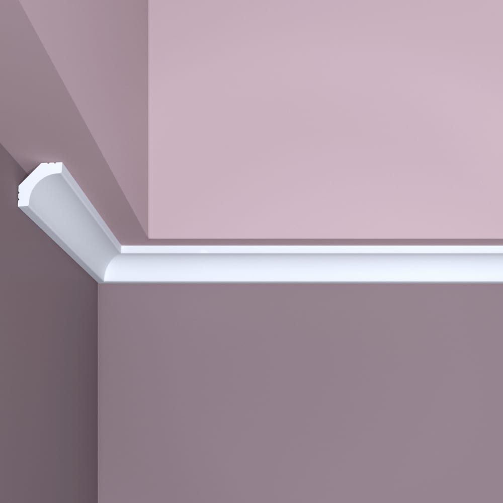

Угол bello deco XPS У 3