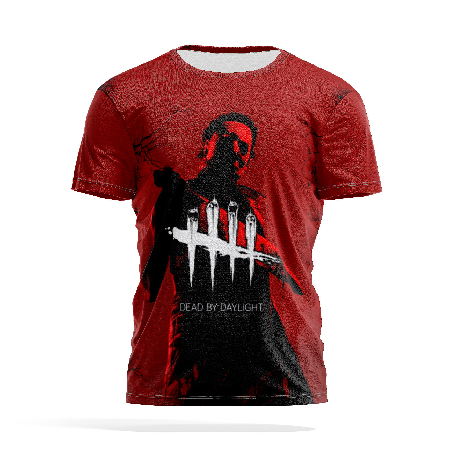 

Футболка мужская PANiN PaninManTshirtVM_5_8_VM1719857 разноцветная 3XL, Бордовый, PaninManTshirtVM_5_8_VM1719857
