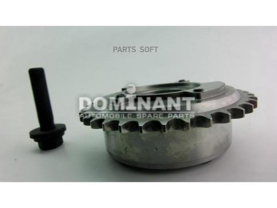 

DOMINANT Шестерня распредвала DOMINANT TO1300500V011