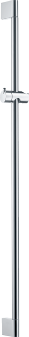 

Душевая штанга Hansgrohe Crometta 27609000