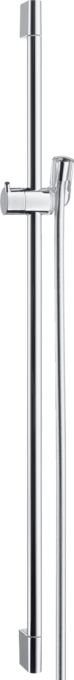 

Душевая штанга Hansgrohe Croma 27610000