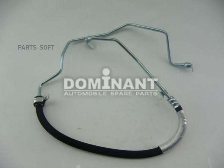 

Шланг гидроусилителя руля DOMINANT mt44055a287