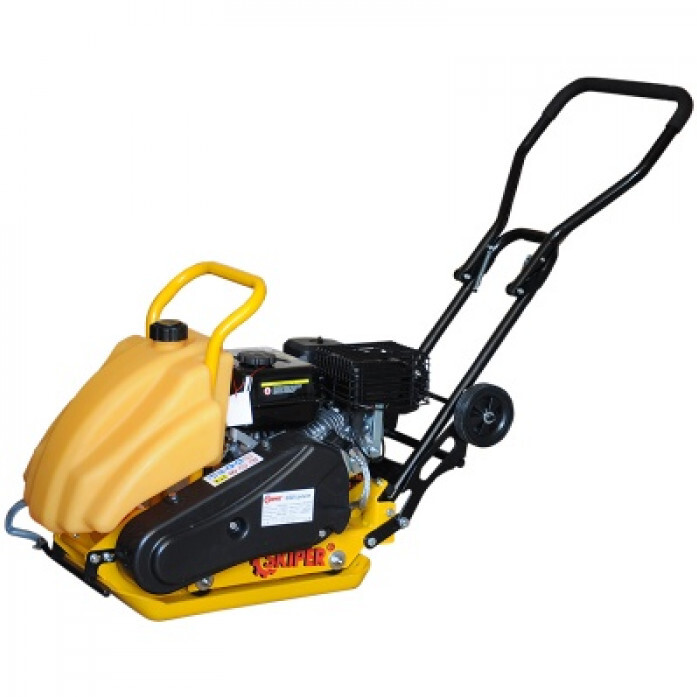 Виброплита Workmaster WPC-86T виброплита workmaster wpc 86t