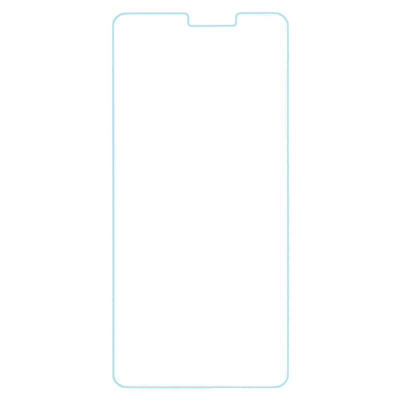 

Защитное стекло BaseMarket для Nokia 3.1 Plus (TA-1104)