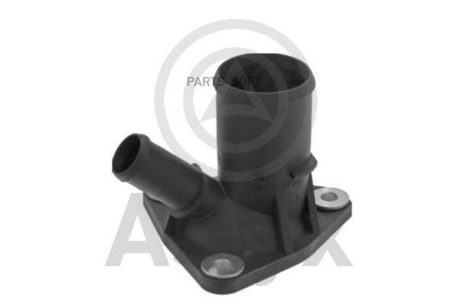 

Aslyx фланец cit berlingoxantiaxmzxpgt 206306309 i 1шт