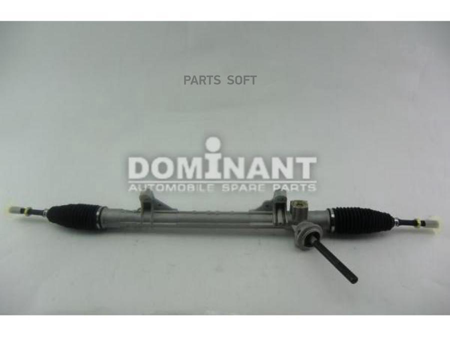 

Рейка Рулевая DOMINANT арт. RE82000463517
