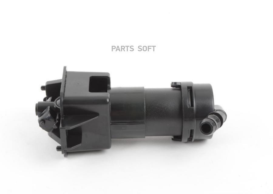

VAG 4F0955102B Форсунка омывателя фар прав.AUDI A6 04= () 1шт