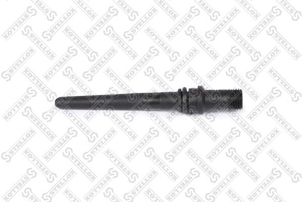 

82-15618-Sx трубка-Штуцер Насос-Форсунки Mb Actros/Axor Stellox 8215618SX