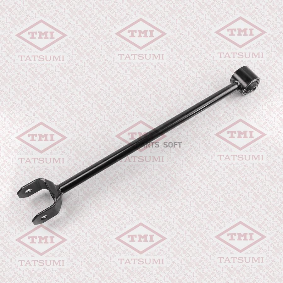 

TEE1023_рычаг задней подвески нижний! TOYOTA Camry/Harrier/Kluger 97>