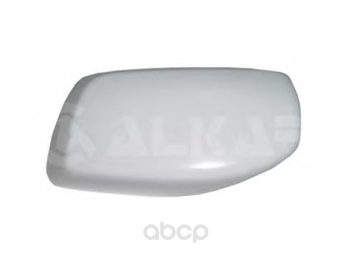 

Зеркало Заднего Вида Левое Alkar 6341845