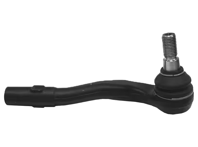 

Наконечник рулевой тяги SKF vkdy318002