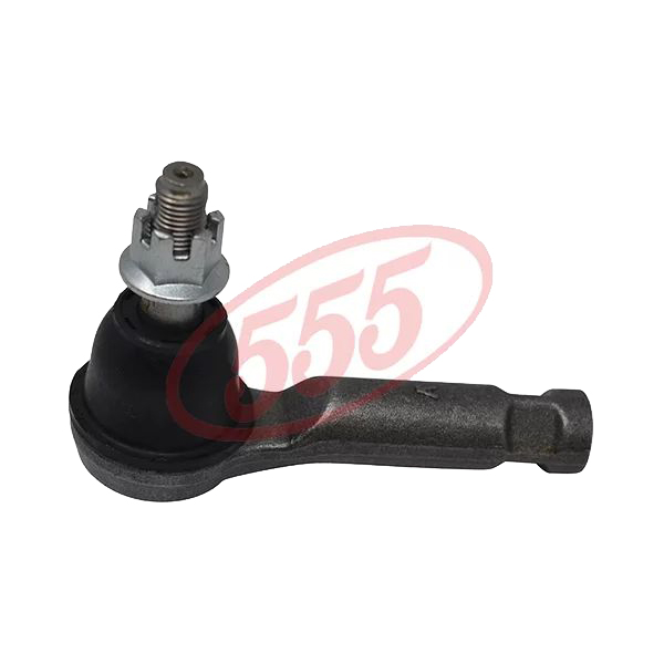 

Наконечник рулевой тяги 555 se1861