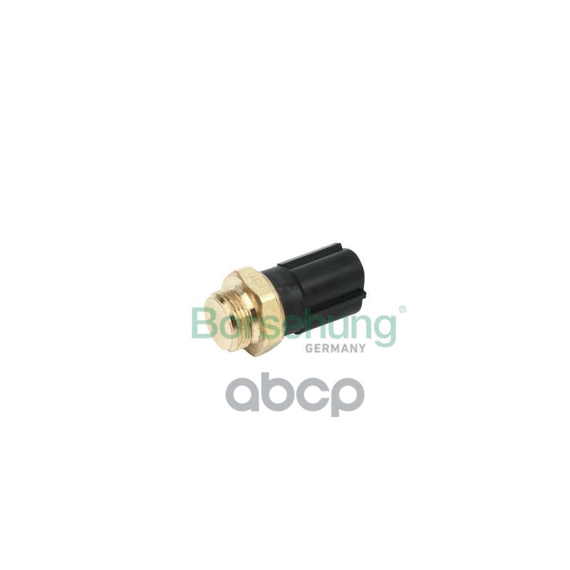 

Датчик Температуры BORSEHUNG арт. B13129