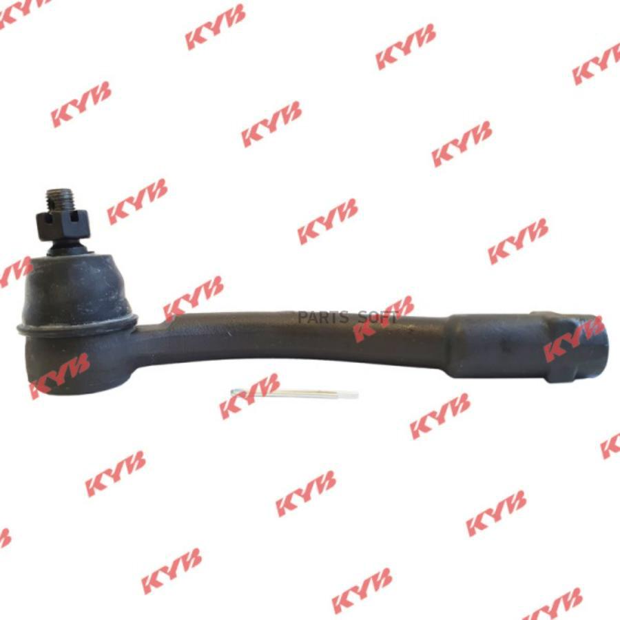 

Наконечник рулевой тяги KYB ktr1354
