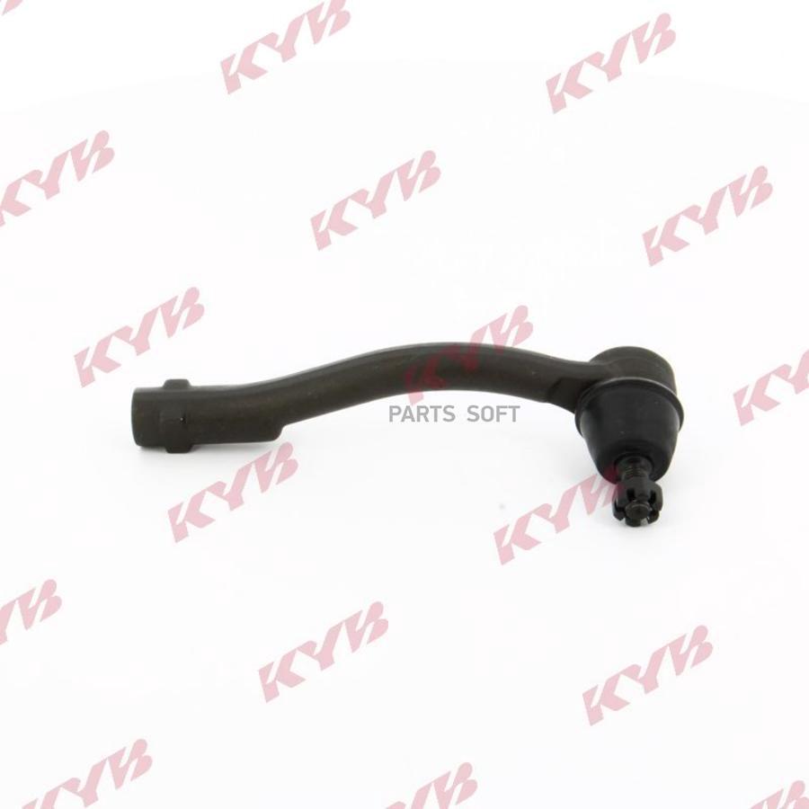 

Наконечник рулевой тяги KYB ktr1353