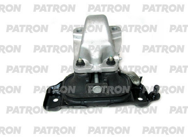 

Опора двигателя CHRYSLER TOWN & COUNTRY 2008-2014 PATRON PSE31006