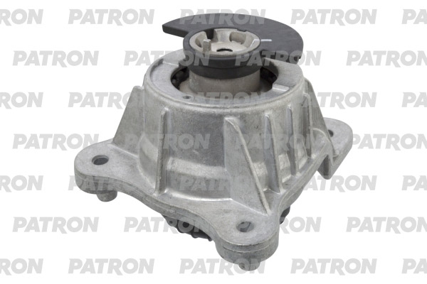 

Опора двигателя MERCEDES-BENZ V-Class (W447) 14 - PATRON PSE30922