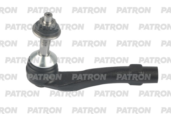 

Наконечник рулевой тяги MERCEDES C-CLASS W206 21- PATRON PS10112L