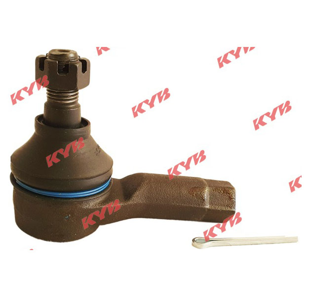 

Наконечник рулевой тяги KYB ktr1321