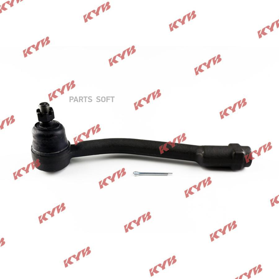 

Наконечник рулевой тяги KYB ktr1286
