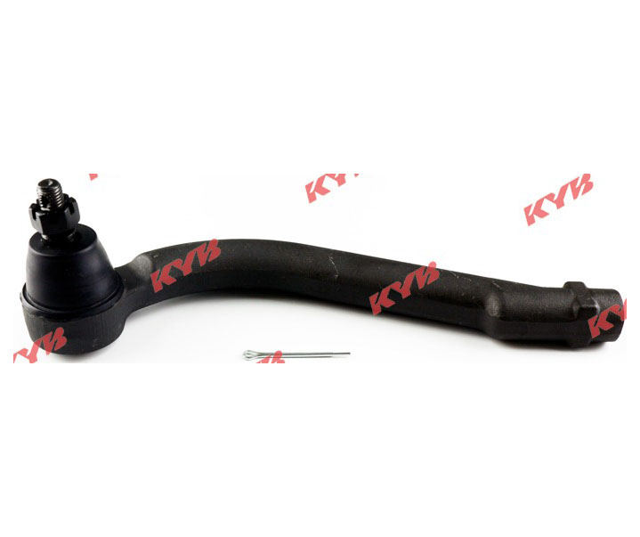 

Наконечник рулевой тяги KYB ktr1282