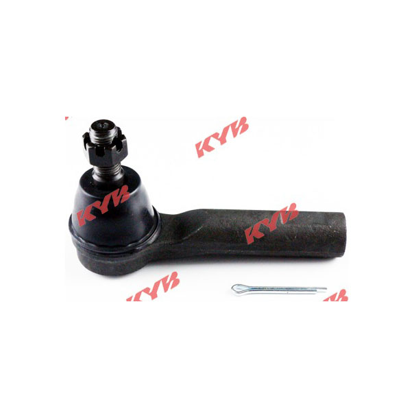 

Наконечник рулевой тяги KYB ktr1105