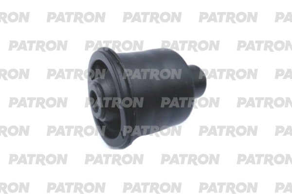 

Сайлентблок балки TOYOTA COROLLA (E18, ZRE1) 13-19 PATRON PSE12312