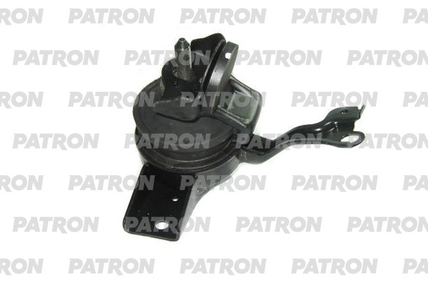 

Опора двигателя HYUNDAI ELANTRA/LANTRA 1.6 00- МКПП PATRON PSE30901