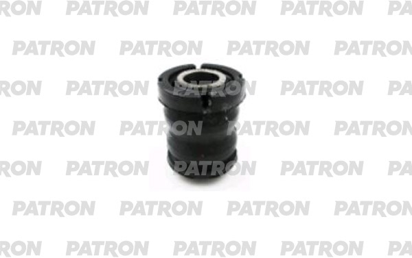 

Сайлентблок рычага подвески TOYOTA CAMRY (ACV4) 06- PATRON PSE12321