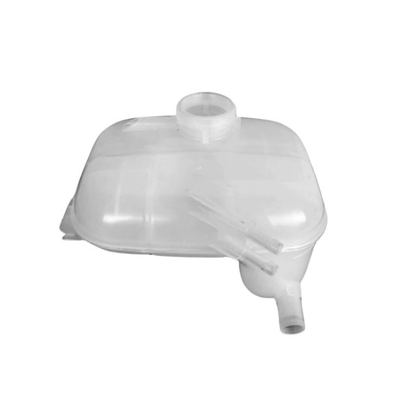 

STELLOX 75-51232-SX_бачок расширительный!\ Opel Vectra all 95-02 1шт