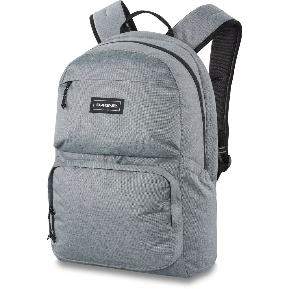 Рюкзак унисекс Dakine METHOD BACKPACK geyser grey, 48x30x20 см