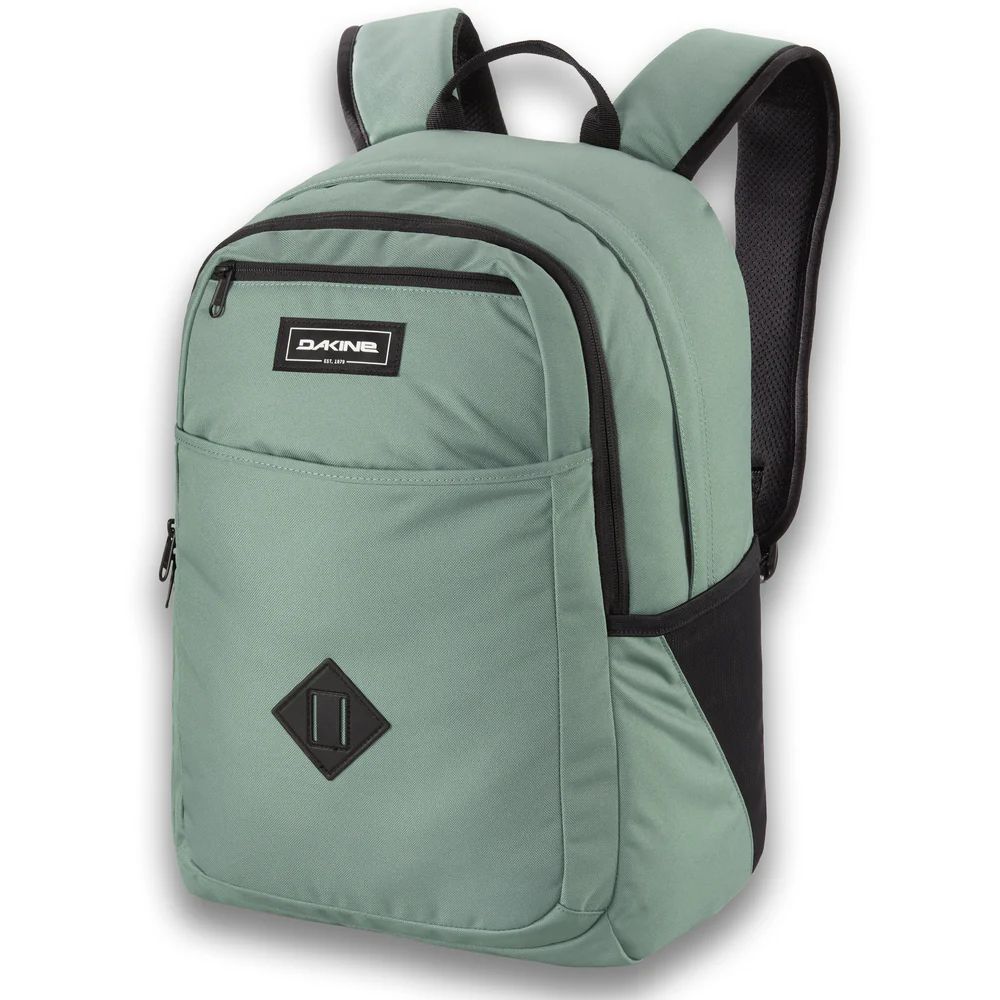 Рюкзак унисекс Dakine ESSENTIALS PACK ivy, 46х31х22 см