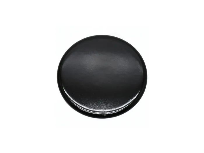 

Крышка рассекателя EKPARTS SAN1200.00.0.066-01, Черный